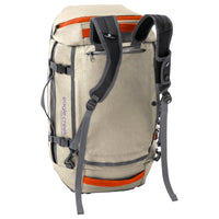 Eagle Creek selection Cargo Hauler 40 - Reisetasche/Rucksack 56 cm (silver/rising sun) - Ansicht 2