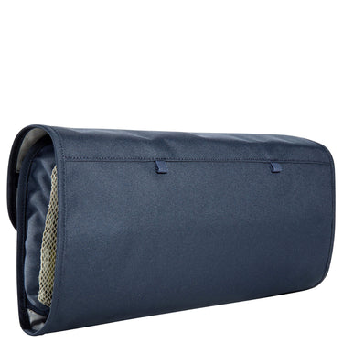 Tatonka Travelcare - Kulturbeutel 32 cm (navy) - Ansicht 3