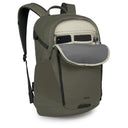 Osprey Axis 24 - Rucksack 16" 48 cm (grey) - Ansicht 3