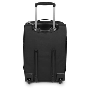 Eastpak Transit'r Plus 42L - Rollenreisetasche S 55 cm (black) - Ansicht 3