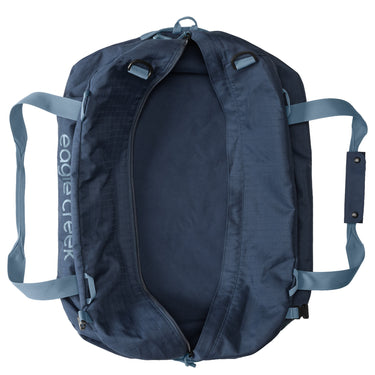eagle creek No Matter What Duffel 90 - Reisetasche 64 cm (pilot blue) - Ansicht 3