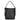 Picard Pure - Sac à dos 34 cm (noir)