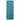 Exped Basecamp MegaMat 10 LW - Matelas de couchage 197 cm (cypress)