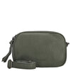 FREDsBRUDER Lunar - Sac bandoulière 23 cm (sage)