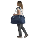 eagle creek No Matter What Duffel 40 - Reisetasche 56 cm (pilot blue) - Ansicht 7