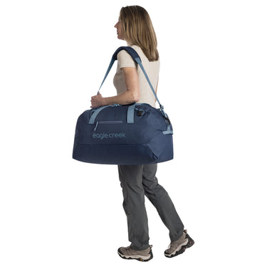 eagle creek No Matter What Duffel 40 - Reisetasche 56 cm (pilot blue) - Ansicht 7