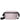 Ucon Acrobatics Jona Lotus - Sac ceinture 20 cm (rose clair)