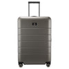 Joop Volare 1.0 - 4-Rollen-Trolley M 66 cm (khaki)