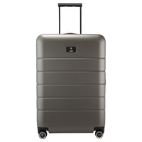 Joop Volare 1.0 - 4-Rollen-Trolley M 66 cm (khaki)
