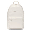 Nike Heritage Eugene 2.0 - Backpack 15" 46 cm (phantom/college)