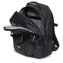 Eastpak Volker Pro 36L - Rucksack 50 cm (cs rip black coat) - Ansicht 3
