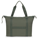 Eastpak Travel Tote - Reisetasche 16" 58 cm (monotone khaki) - Ansicht 2