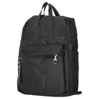 Mandarina Duck MD20 - Sac à dos 38 cm (noir)