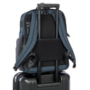 Brics Monza - Rucksack L Business 45 cm 15.6" (navy) - Markenkoffer