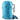 Deuter Trail Pro 31 SL - Sac à dos de randonnée Femme 59 cm (couleur : lagoon-atlantic)