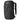 Gregory Nano 24 - Sac à dos 51 cm (noir optique)