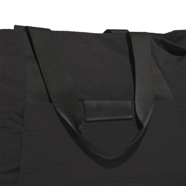 adidas Fav Duffle Bag - Reisetasche (black) - Ansicht 5