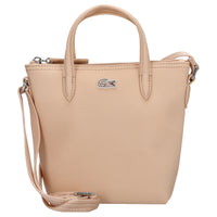 Lacoste Mini-Tote L.12.12 Concept - Sac à main 18 cm (angie)