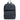 Mandarina Duck Zephyr - Sac à dos 39 cm (bleu habillé)