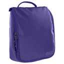 Evoc Wash Bag - Kulturbeutel 25 cm (violet-black)