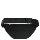 BOSS Men Lewys - Gürteltasche 29 cm (black) - Ansicht 4