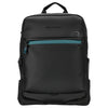 Piquadro Backpack - Sac à dos 15.6" 43 cm (black)