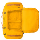 eagle creek Cargo Hauler Duffel 40L - Reisetasche/Rucksack 56 cm (citrus orange) - Ansicht 3
