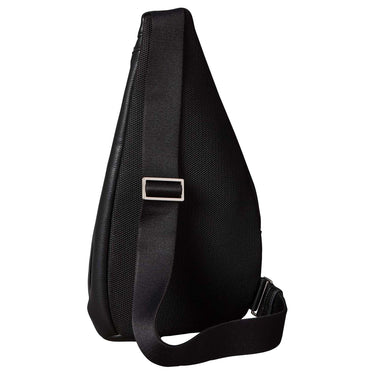 Calvin Klein Raised NS Sling - Umhängetasche 38 cm (black) - Ansicht 2