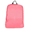 Roncato Zaino Pieghevole - Rucksack 42 cm (rosa)