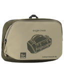 eagle creek Cargo Hauler Duffel 40L - Reisetasche/Rucksack 56 cm (desert tan) - Ansicht 5
