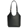 Tommy Hilfiger Modern Mini - Sac cabas 32 cm (noir)