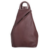 Picard Luis - Backpack 34 cm (Color: fuchsia)