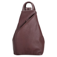 Picard Luis - Backpack 34 cm (Color: fuchsia)
