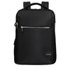 Samsonite Litepoint - Sac à dos 17.3" 46 cm (black)