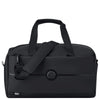 Delsey Paris Turenne Soft - Sac de voyage 45 cm (noir)