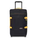 Eastpak Tranverz S 42 - Rollenreisetasche 51 cm (kontrast mango)