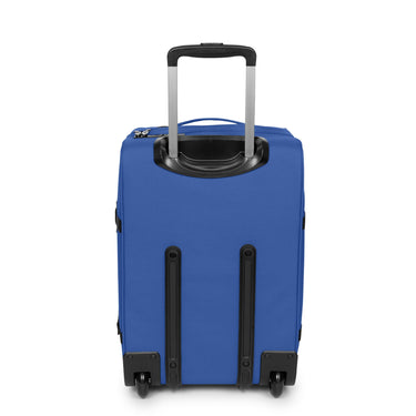 Eastpak Transit'r Plus 42L - Rollenreisetasche S 55 cm (tarp dust blue) - Ansicht 3