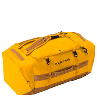 eagle creek Cargo Hauler Duffel 90L - Reisetasche/Rucksack 73 cm (citrus orange)