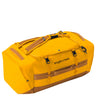eagle creek Cargo Hauler Duffel 90L - Reisetasche/Rucksack 73 cm (citrus orange)