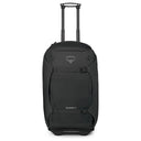 Osprey Sojourn 60 - 2-Rollen Rucksacktrolley 71 cm (black) - Ansicht 8