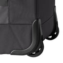 eagle creek Cargo Hauler XT Duffel 120L  - Rollenreisetasche 80 cm (black) - Ansicht 7