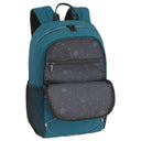 Travelite NFL - Rucksack 41 cm (Philadelphia Eagles) - Ansicht 7
