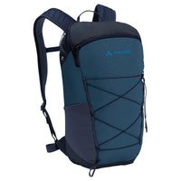 Vaude Agile 14 - Sac à dos de randonnée 46 cm (noir)
