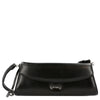 Picard Dolce Vita - Pochette 29 cm (noir)