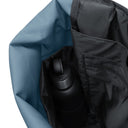 Eastpak Up Roll Tarp - Rucksack 44.5 cm (tarp dust blue) - Ansicht 5