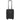 Travelite Jetpack Easy - Trolley 2 Roues S 40 cm (noir)