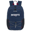 Travelite NFL - Backpack 41 cm (New England Patriots)