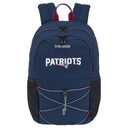 Travelite NFL - Rucksack 41 cm (New England Patriots)