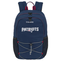 New England Patriots