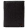 BOSS Men Ray Bifold Wallet - Wallet 11 cm (black)
